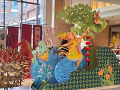 -泰康之家·锦绣府