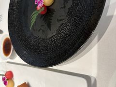 -伯衡55·吉品轩(乌鲁木齐南路店)