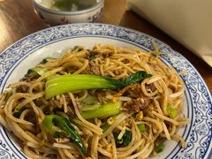 -赣南粉局·江西小炒·锅气炒粉(人民广场店)