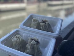 -召稼楼古镇