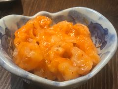 -大雄寿司(中华广场店)