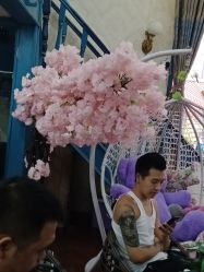 -Hair Glam 格拉姆造型旗舰店