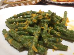 -后宫私房菜(汇客美食娱乐广场店)