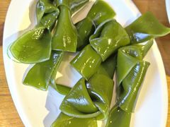 -義聚德·清真铜锅涮羊肉·烧烤(河东店)