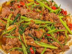 -食理八湘(中海城风情苑北区店)