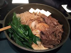 -モリタ屋(JR京都伊势丹店)