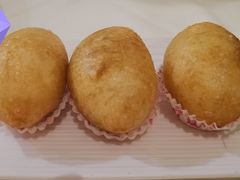 -陶然轩(沙面店)