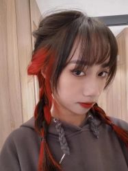 -TRIMS HAIR 修剪造型·烫染接发