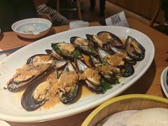 -原製原味(普陀山磐龙店)