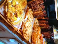 -纽斯特牛排自助餐厅(浦江万达店)