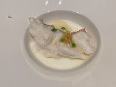 -巴黎轩(澳门巴黎人店)