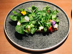 -融和里(华润·二十四城店)
