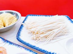 -惠粤轩茶餐厅(中山北路店)