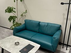 -W·24H茶楼·棋牌·掼蛋(望京店)