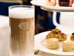 -COVA(新天地Xintiandi店)