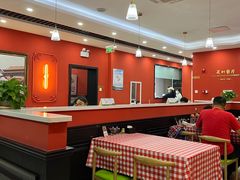 -百年义利(福长街店)