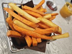 -娜娜家•Nana's restaurant(国金汇店)