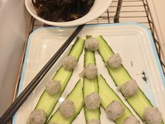 -天宜隆蘑菇宴火锅(石景山旗舰店)