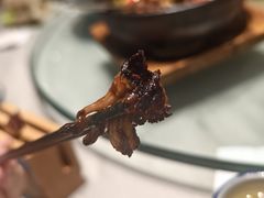 -客家汇·客家传承菜(水库店)