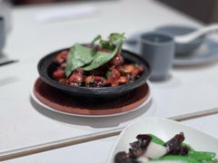 -鹿港小镇(黄金店)
