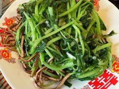 -七寻八找·胡同菜