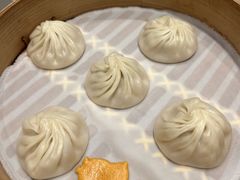 -鼎泰丰(环贸店)