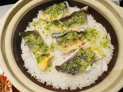 -炳胜公馆(珠江新城店)