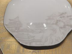 -宴天下大酒店(政和路店)