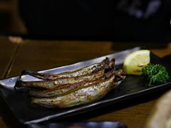 -胜代日本料理(云程巷小区店)