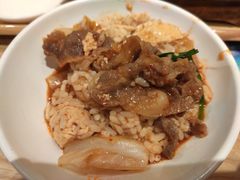 -味千拉面(航洋国际购物中心)