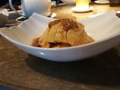 -苏浙汇(古北店)