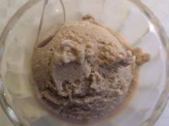 -雪山晋乡楼(食品街店)