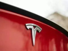 -TESLA 特斯拉(广州天环广场体验店)