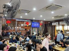 -西环肥仔螺蛳粉(总店)