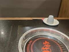 -井格重庆火锅(西直门凯德Mall店)