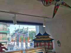 -PAGEONE(北京坊店)