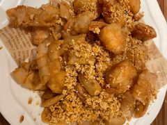 -粤食堂(天津和悦汇店)