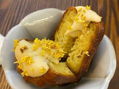可露丽-Ginko银子(青龙街店)