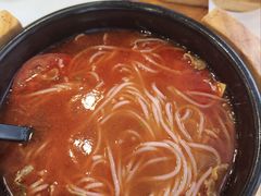 -桥香园过桥米线(国贸店)