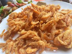 -小红门海鲜