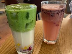 -Wagas沃歌斯(长宁龙之梦店)