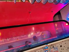 -蛙来哒(方圆荟店)