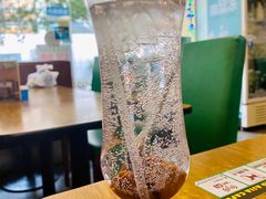 -热浪岛马来餐厅