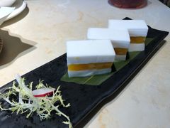 -点都德·毕德寮
