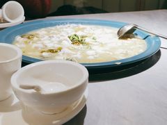 -百岁我家酸菜鱼(龙湾万达店)