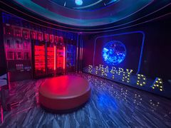 -星聚会KTV(杭州湖滨店)