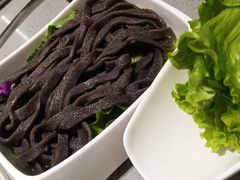 -海底捞火锅(杭州天虹购物中心店)
