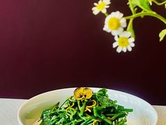 -望京辣宴·古法川菜(望京店)