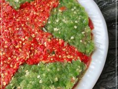 -重庆大队长火锅(凤城八路店)