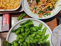 -管氏翅吧(地安门创始店)